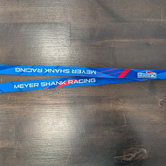 MSR Lanyard