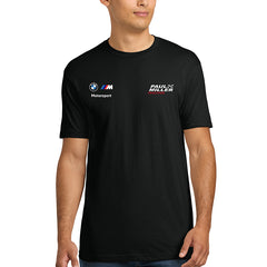 PMR Daytona Winner Tee