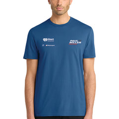 PMR Rearview Tee