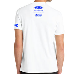 Ford Racing - 2026 Pikes Peak T-Shirt