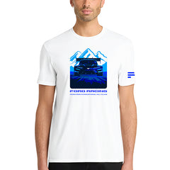 Ford Racing - 2026 Pikes Peak T-Shirt