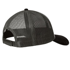 Race for the Million Logo Hats