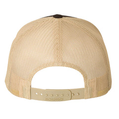 Race for the Million Logo Hats