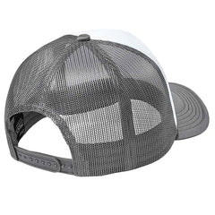 Redbud 400 Foam Trucker