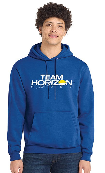 Team Horizon Pilot - Hoodie