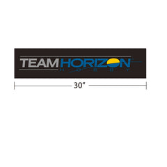 Team Horizon - Table Cover
