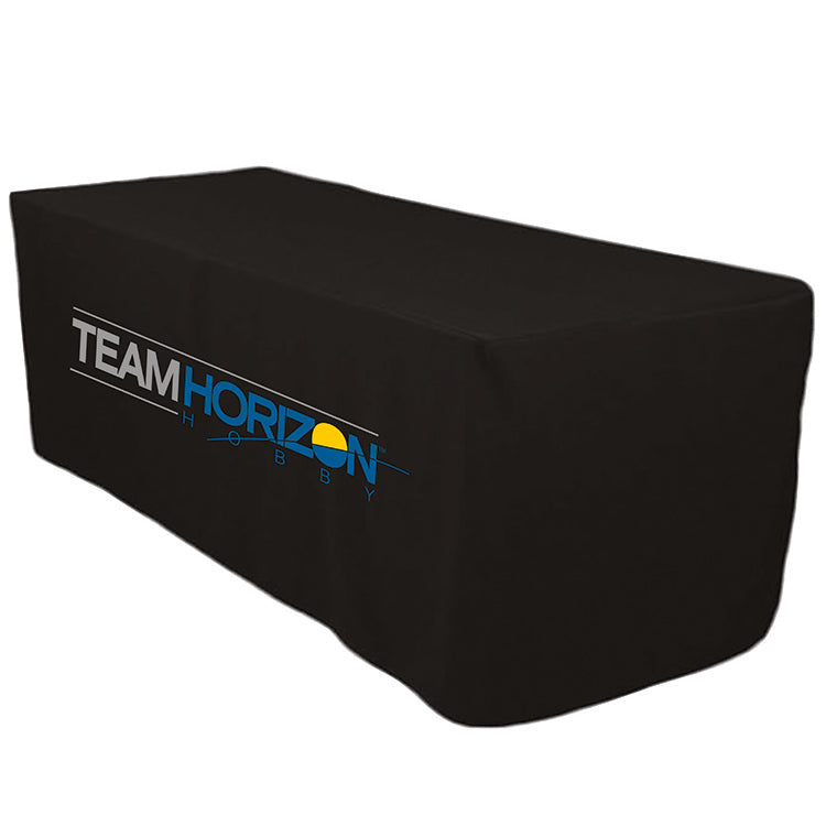 Team Horizon - Table Cover