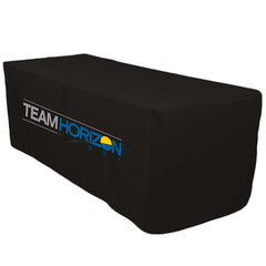 Team Horizon - Table Cover
