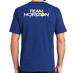 Team Horizon Pilot - T-Shirt