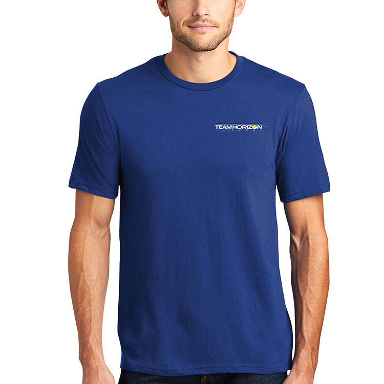 Team Horizon Pilot - T-Shirt