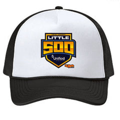 Little 500 Foam Trucker
