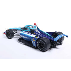 DRR - Hunter-Reay 2025 Die Cast - PRE ORDER