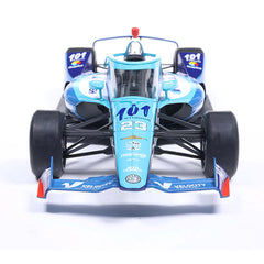 DRR - Hunter-Reay 2025 Die Cast - PRE ORDER