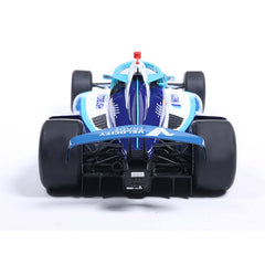 DRR - Hunter-Reay 2025 Die Cast - PRE ORDER