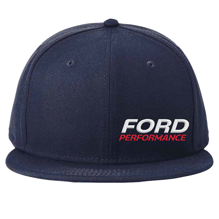 Ford Performance Flatbill