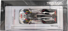 WTR Die Cast #40 Car