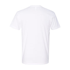 MSR Grateful Dead Racing Bears Tee