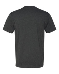 MSR Grateful Dead Skeletons Tee