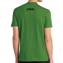 ACI Motorsports Team Tee