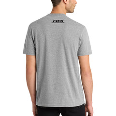 ACI Motorsports Team Tee