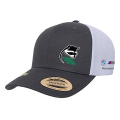 Random Vandals Logo Hat