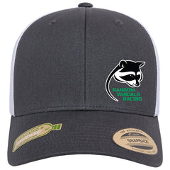 Random Vandals Logo Hat