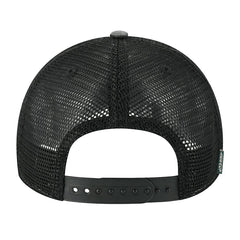 EKN Mesh Unstructured Trucker