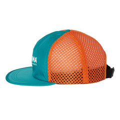 WIMNA Mesh Hat