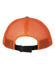 WIMNA Mesh Hat