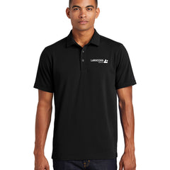 LaMacchia Men's OGIO Polo