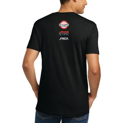 ACI Motorsports Scooters Tee