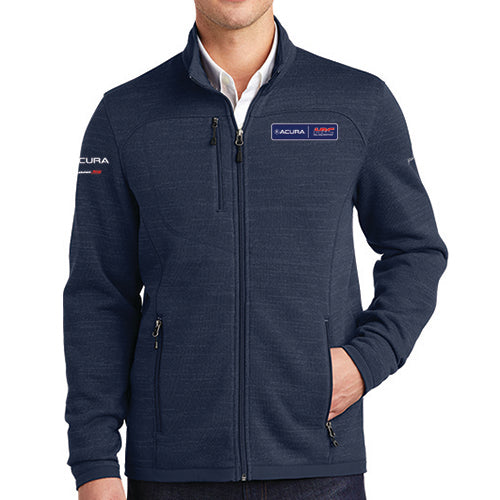 Acura HRC Mens Fleece
