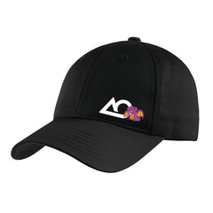AO Racing Youth Spike Hat