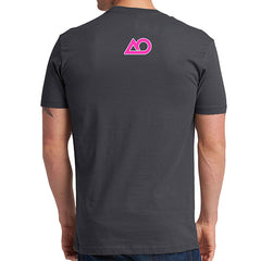 AO Racing ROXY Tees