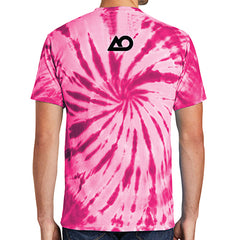 AO Racing ROXY Tees