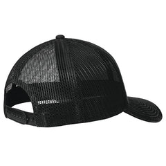 AO Racing Rexy Snapback Hat