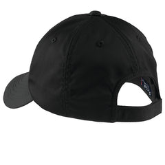 AO Racing Youth ROXY Hat