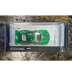 AO Racing Rexy Scale Cars