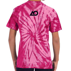 AO Youth ROXY Tees