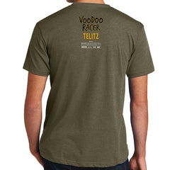 ATR Voodoo Racer Tee