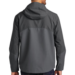 Acura HRC Mens Rain Shell