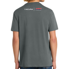 Acura HRC Tech Spec Tee