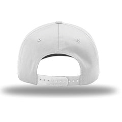 Acura HRC Casual Hat