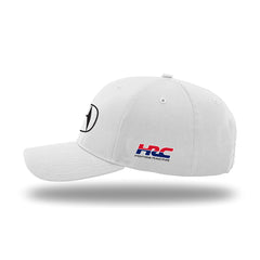 Acura HRC Casual Hat