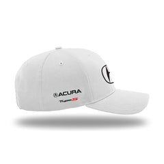 Acura HRC Casual Hat