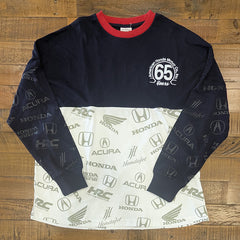 American Honda Spirit Jersey
