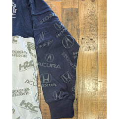 American Honda Spirit Jersey