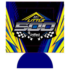 Little 500 Coozie