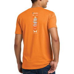 Only Bulls DCR Arlington Tee