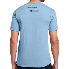 Hyundai N BHA Elantra Tee